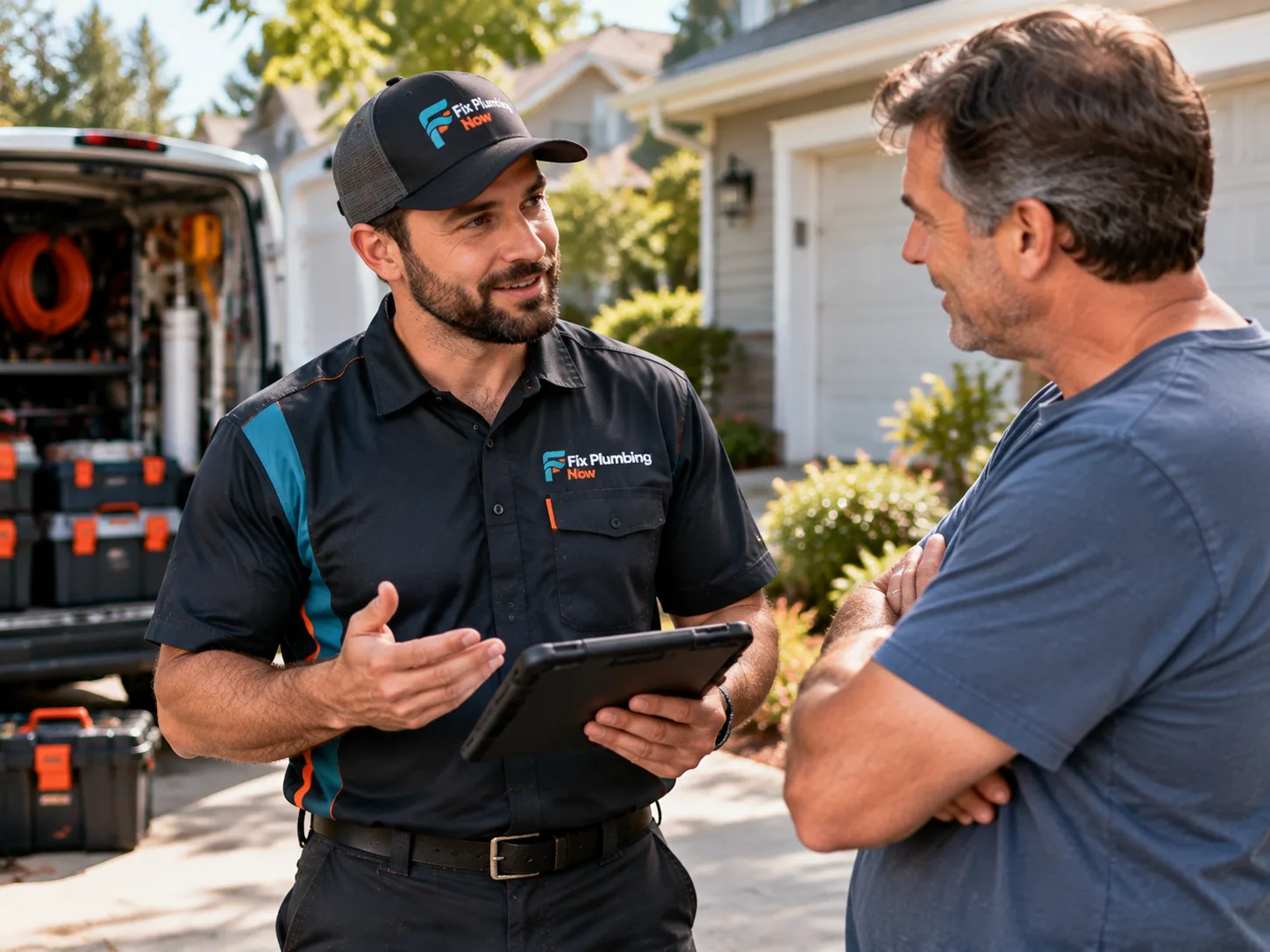 Clogged Drain Service Elizabethtown, PA FAQs